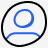user-circle