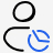 user-clock