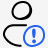 user-exclamation-circle