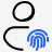 user-fingerprint