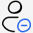 user-minus-circle