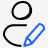 user-pen