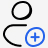 user-plus-circle