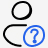 user-question-circle