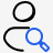 user-search