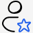 user-star