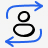 user-sync