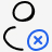 user-x-circle