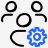 users-gear