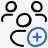 users-plus-circle