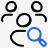 users-search
