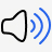 volume-high