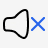 volume-x