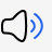 volume