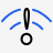 wifi-exclamation