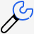 wrench