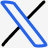 x-brand