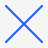x-lg