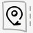 address-book-location