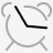 alarm-clock