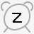 alarm-znooze