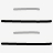 align-center