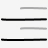 align-right