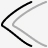angle-double-left.jpg