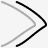 angle-double-right.jpg