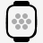 appletwatch