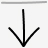 arrow-bar-down.jpg