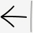 arrow-bar-left.jpg