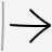 arrow-bar-right.jpg