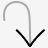 arrow-curved-down.jpg