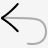 arrow-curved-left.jpg