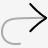 arrow-curved-right.jpg