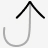 arrow-curved-up.jpg