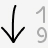 arrow-down-1-9.jpg
