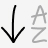 arrow-down-a-z.jpg