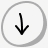 arrow-down-circle.jpg