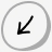 arrow-down-left-circle.jpg