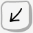 arrow-down-left-square.jpg