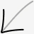 arrow-down-left.jpg