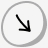 arrow-down-right-circle.jpg