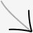 arrow-down-right.jpg