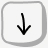 arrow-down-square.jpg