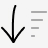 arrow-down-wide-short.jpg