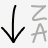 arrow-down-z-a.jpg