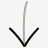 arrow-down.jpg