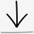 arrow-in-bar-down.jpg